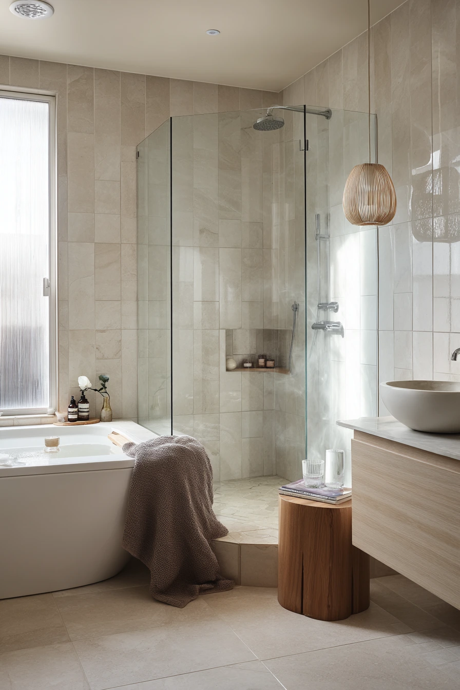 small bathroom ideas 25