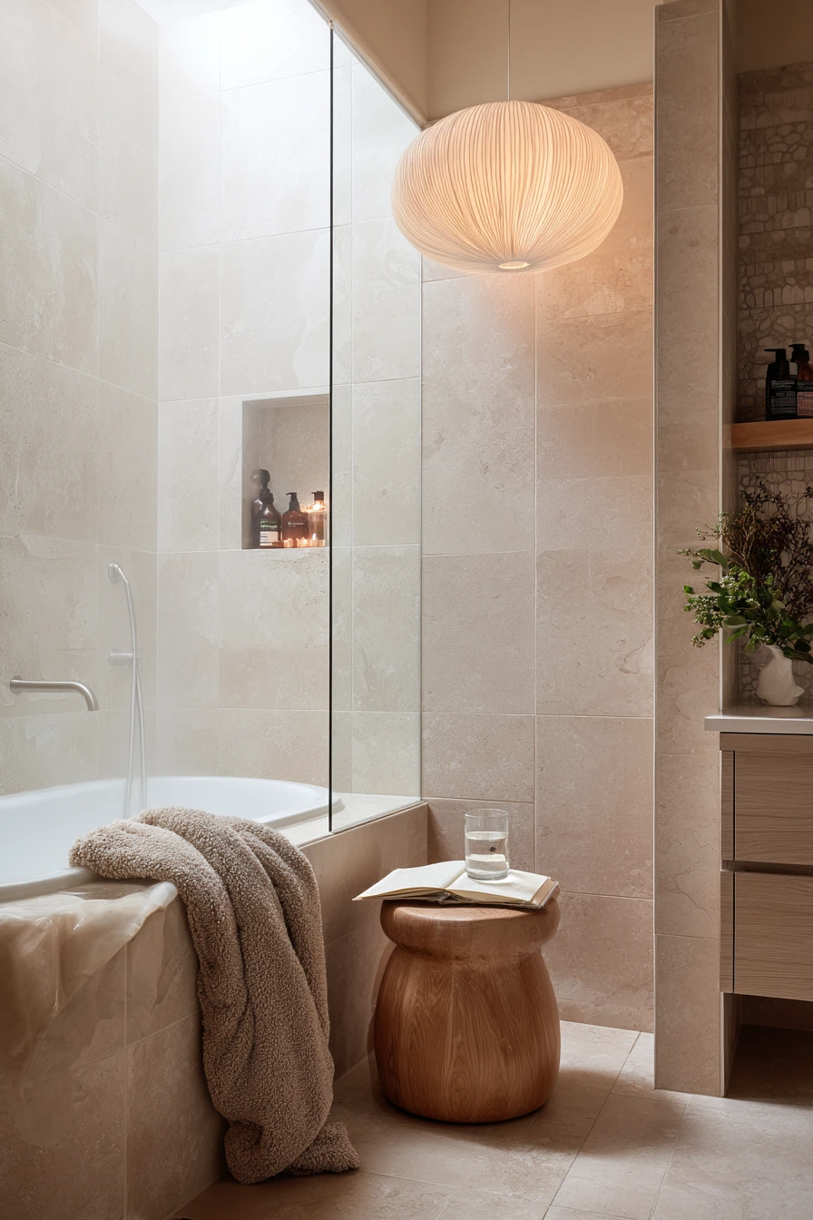 small bathroom ideas 27