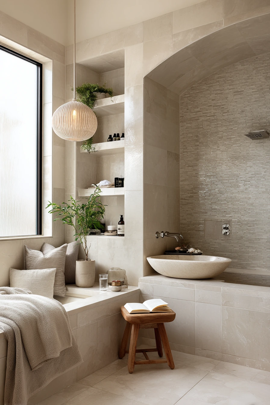small bathroom ideas 28