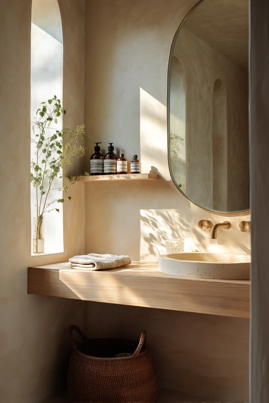 small bathroom ideas 3