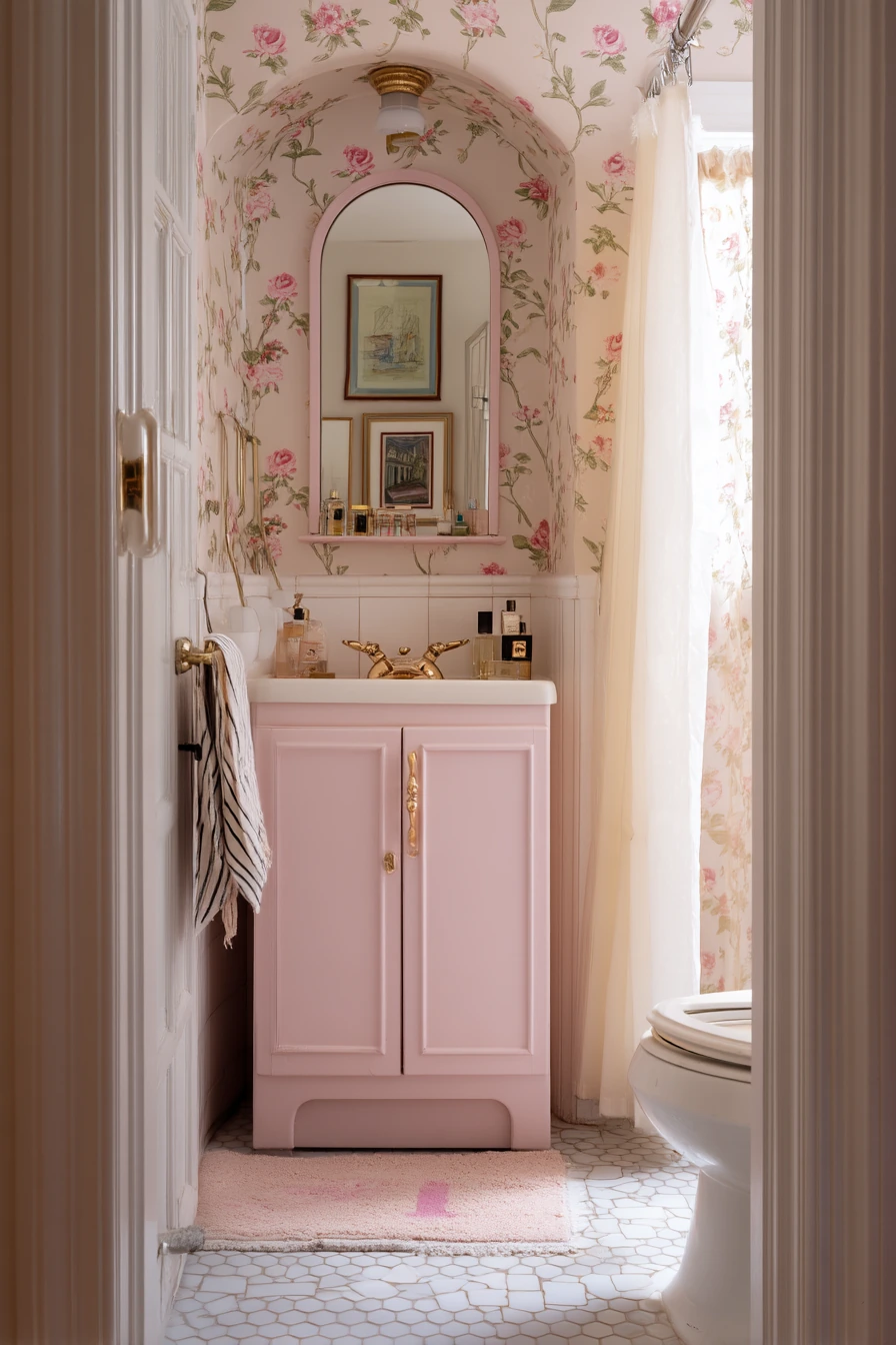 small bathroom ideas 31
