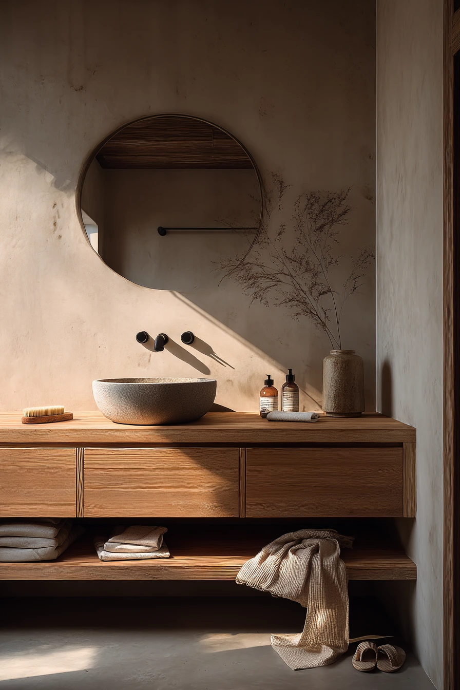 small bathroom ideas 37