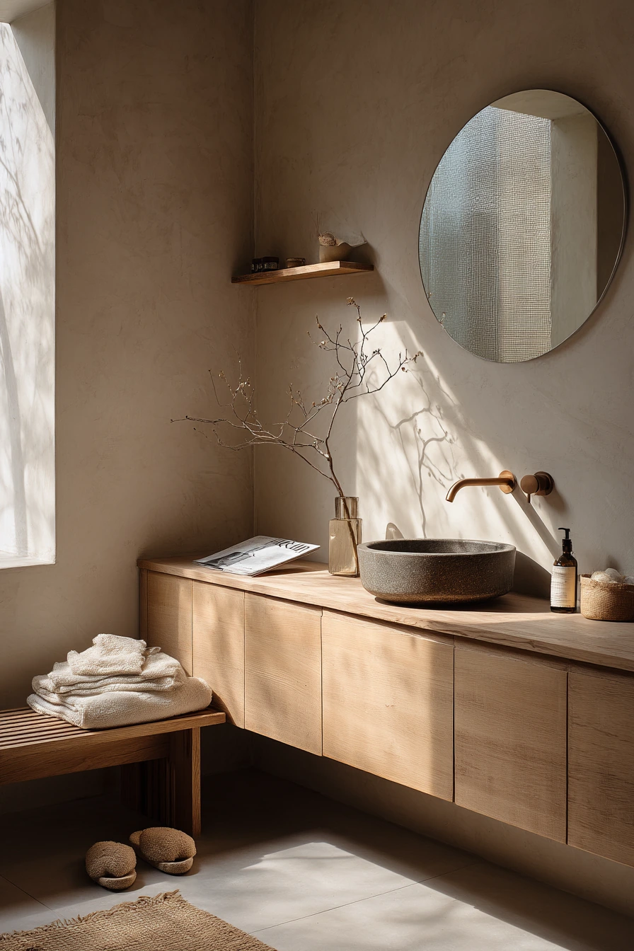 small bathroom ideas 39