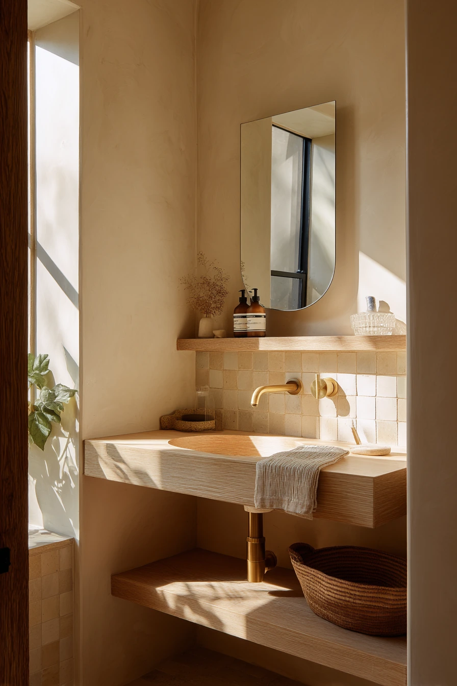 small bathroom ideas 4