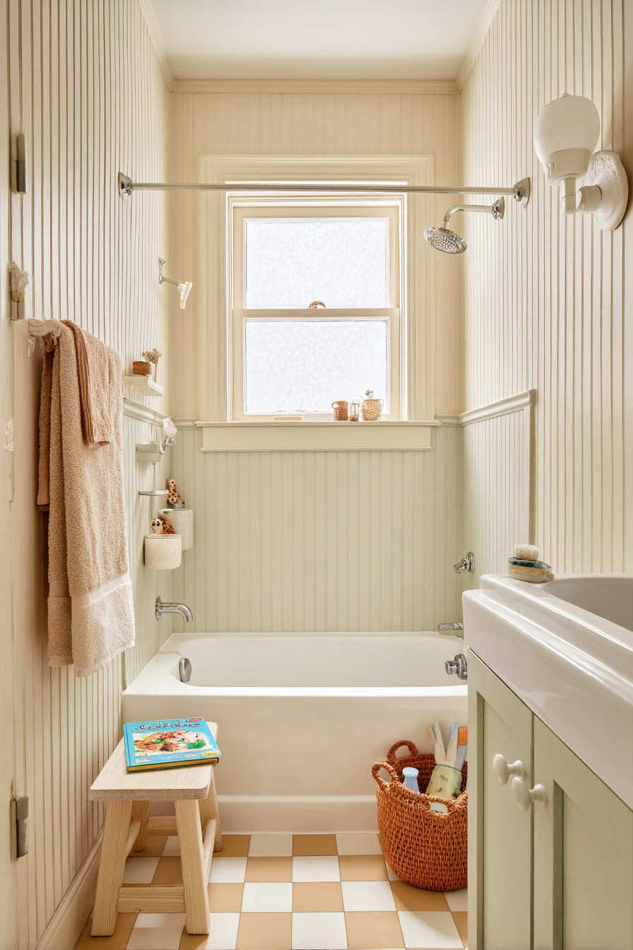 small bathroom ideas 5
