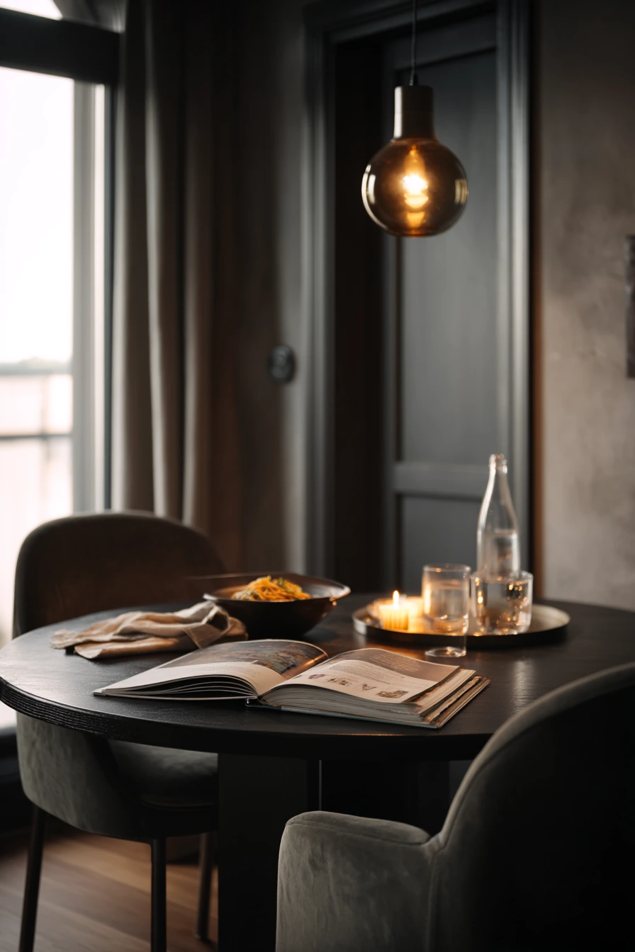 small dining room ideas 19