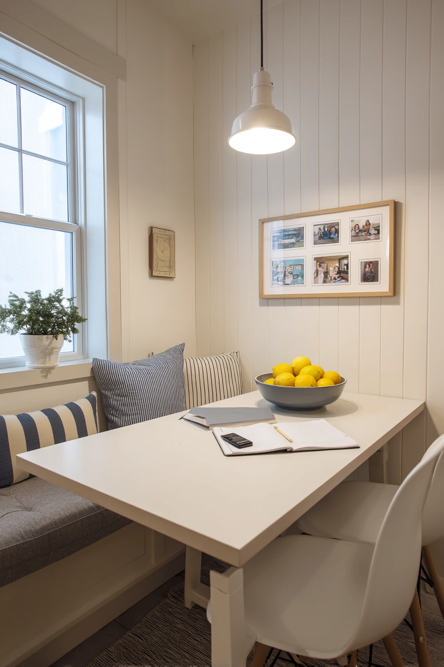 small dining room ideas 31