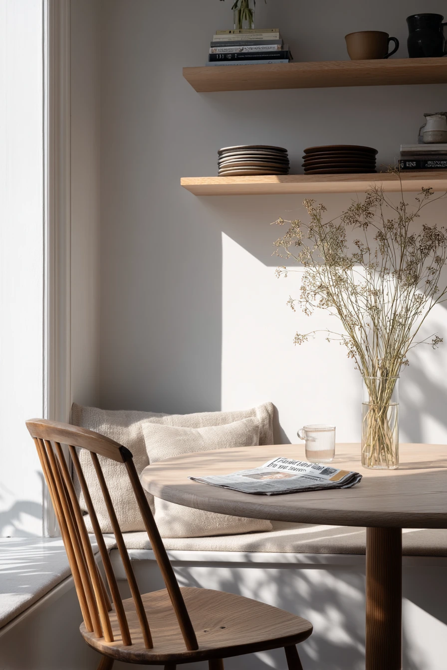 small dining room ideas 4