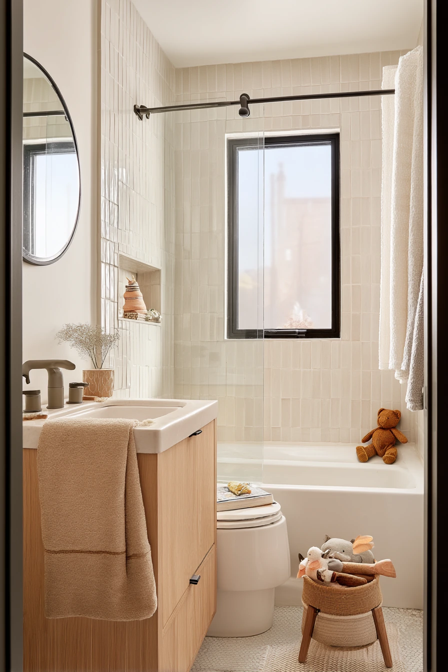 small full bathroom ideas 2