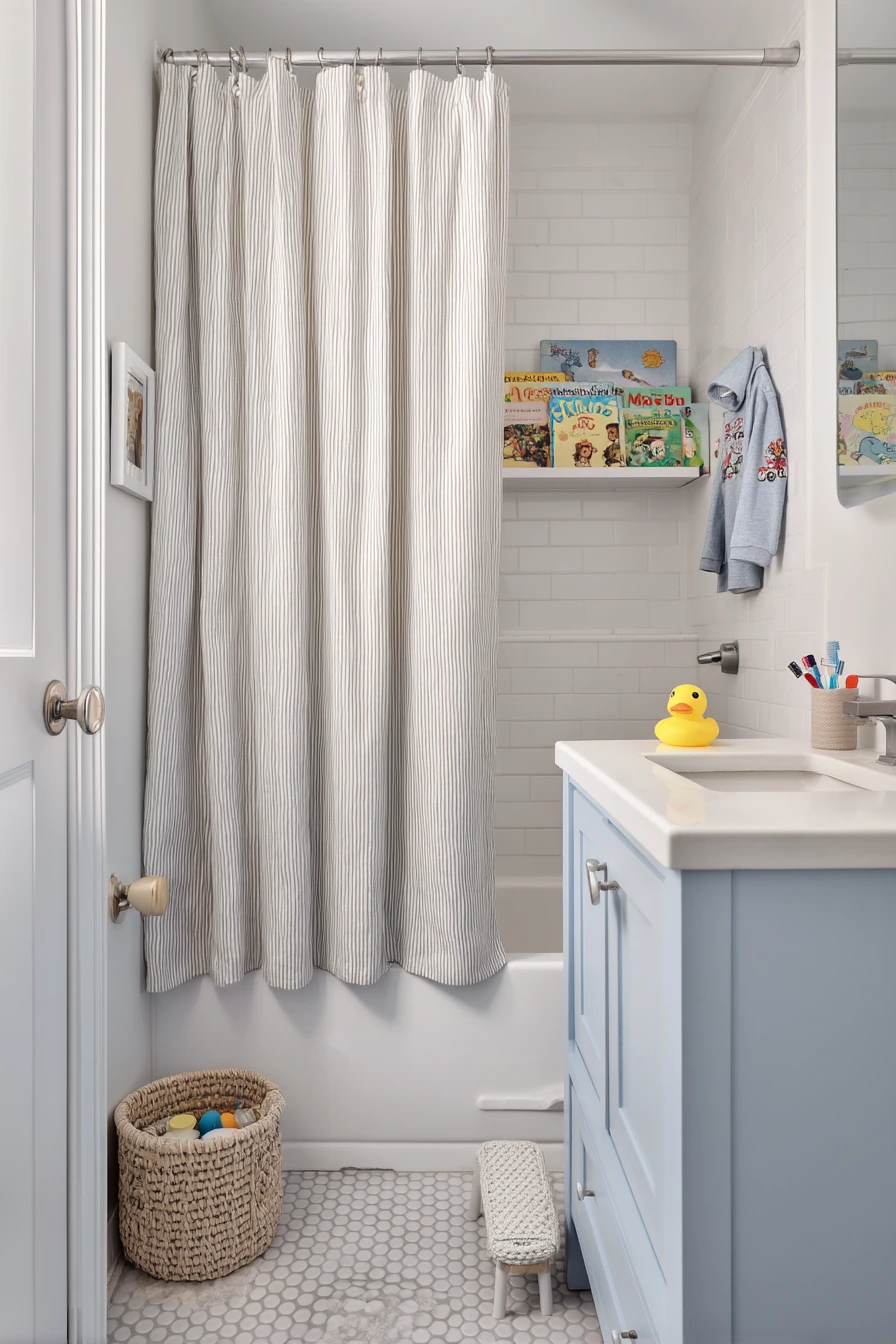 small full bathroom ideas 24