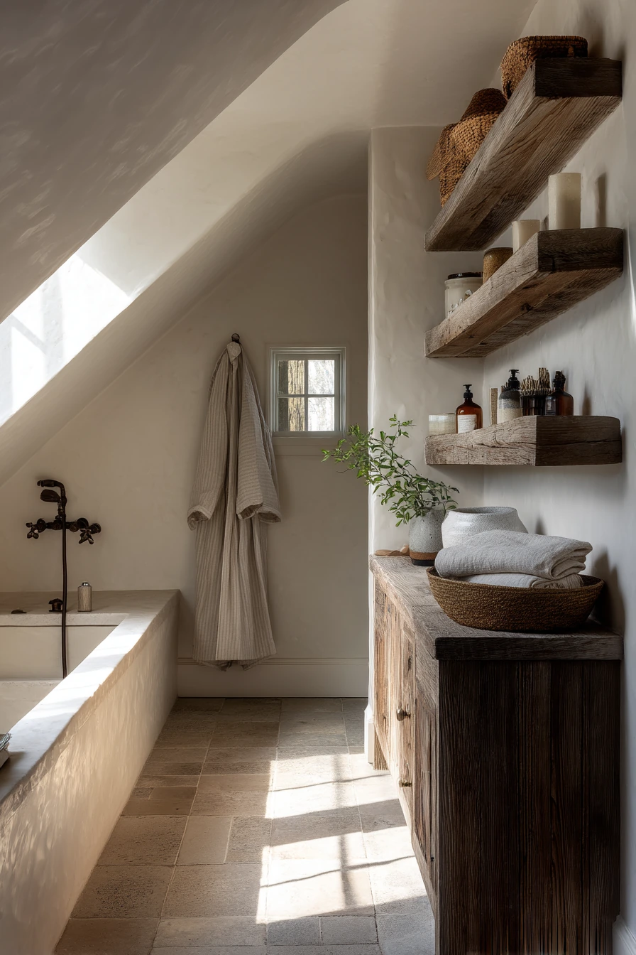 small full bathroom ideas 28