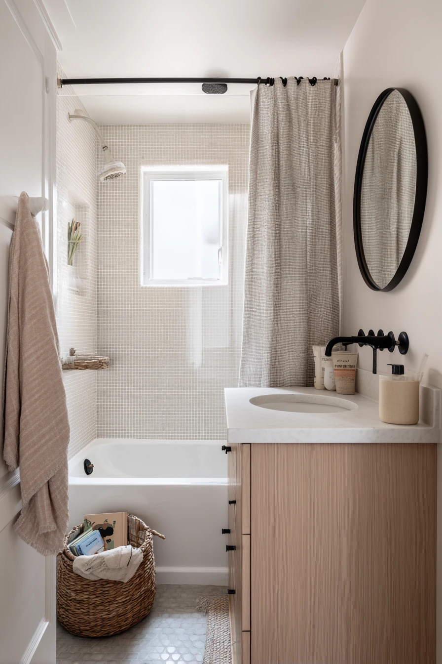 small full bathroom ideas 3