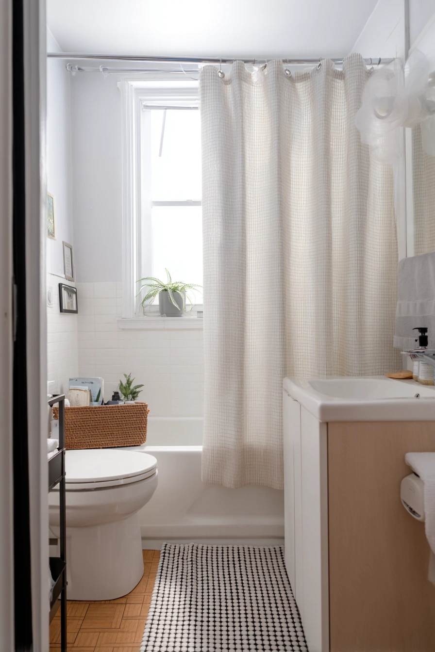 small full bathroom ideas 30