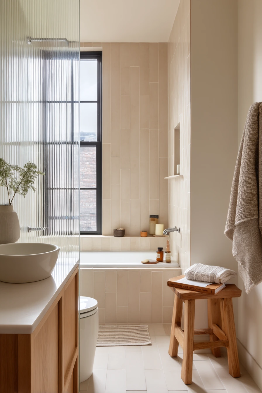 small full bathroom ideas 39