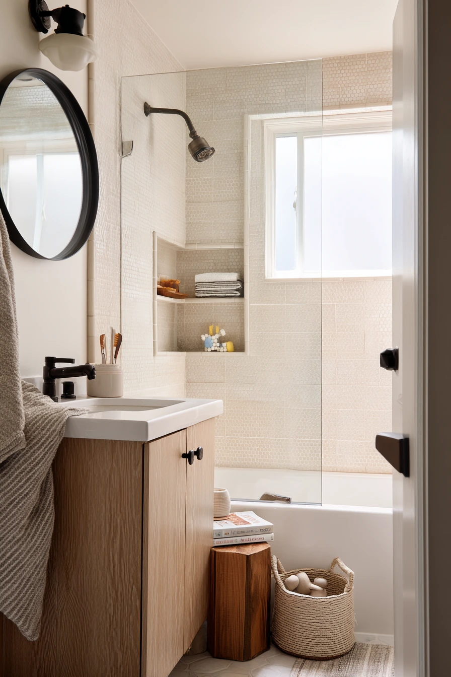 small full bathroom ideas 4