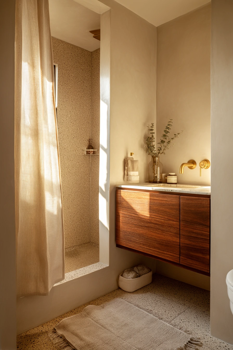 small full bathroom ideas 6