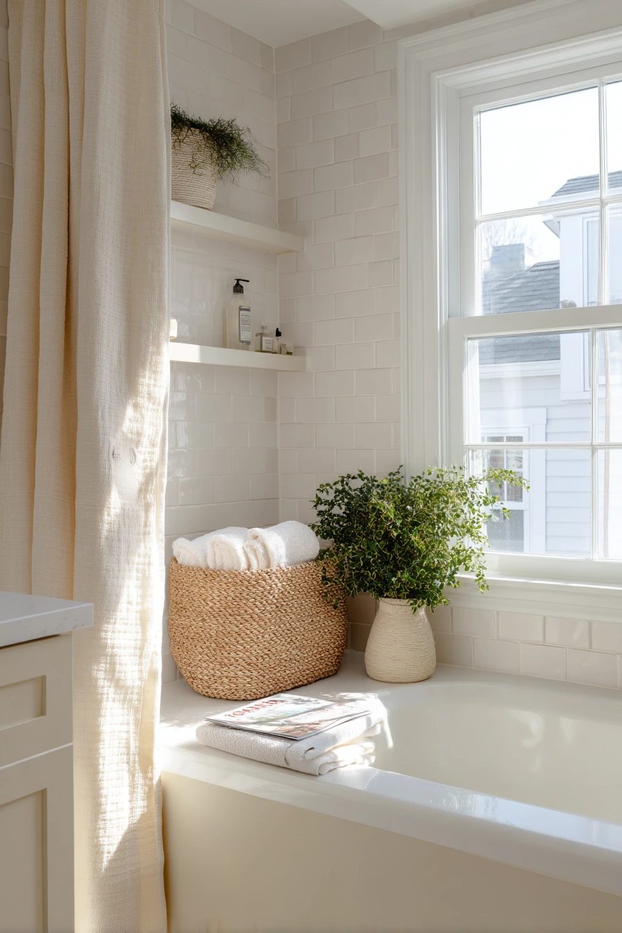 small full bathroom ideas 9