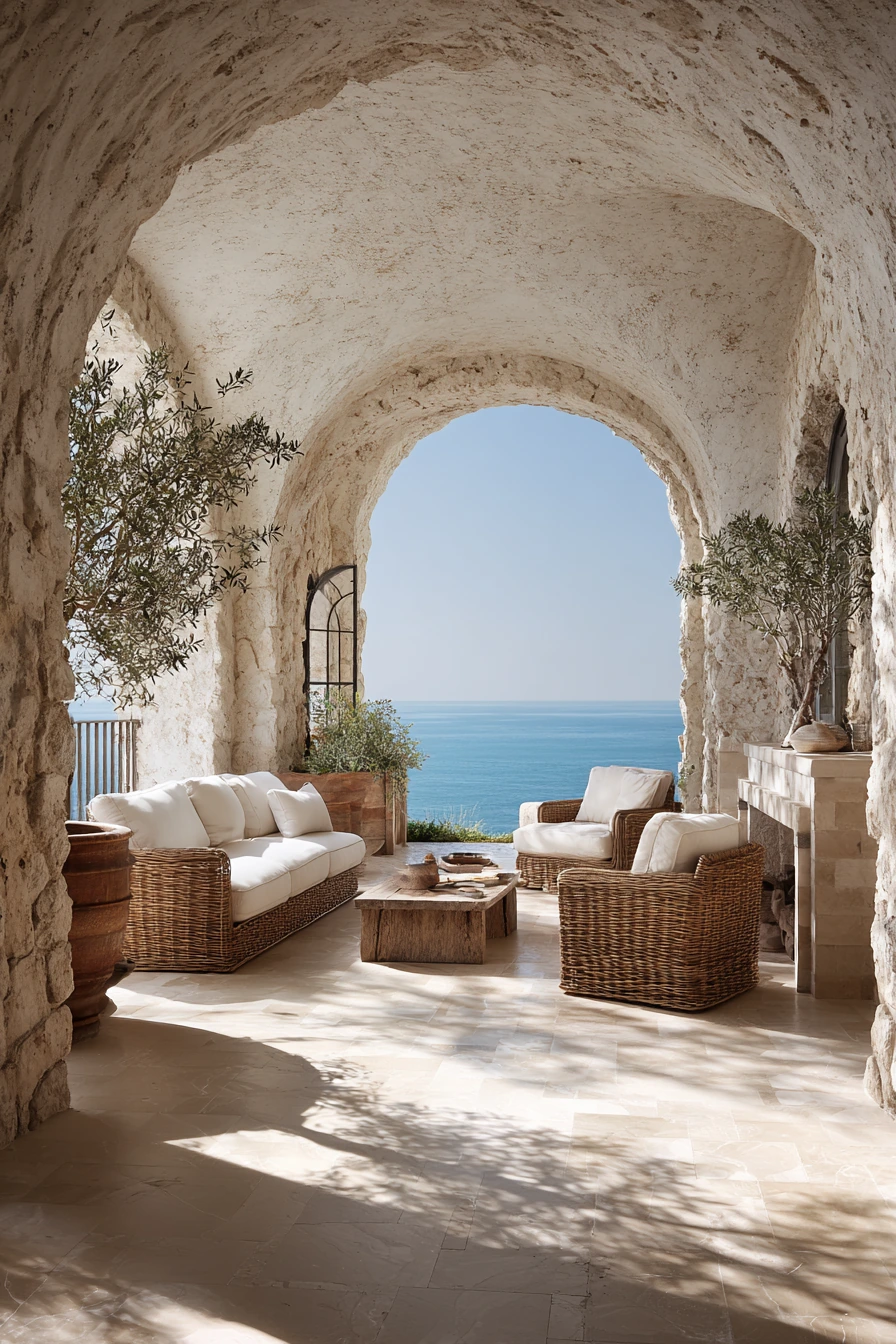 stone interior design 14