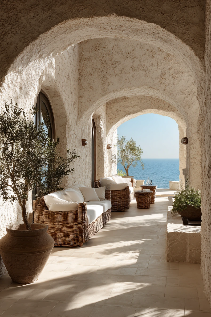 stone interior design 15