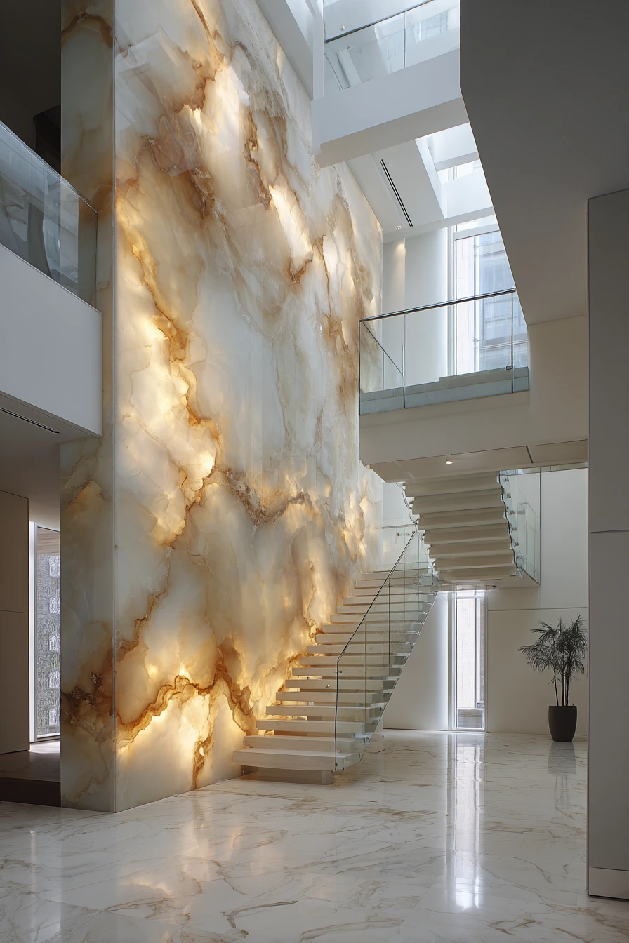 stone interior design 17
