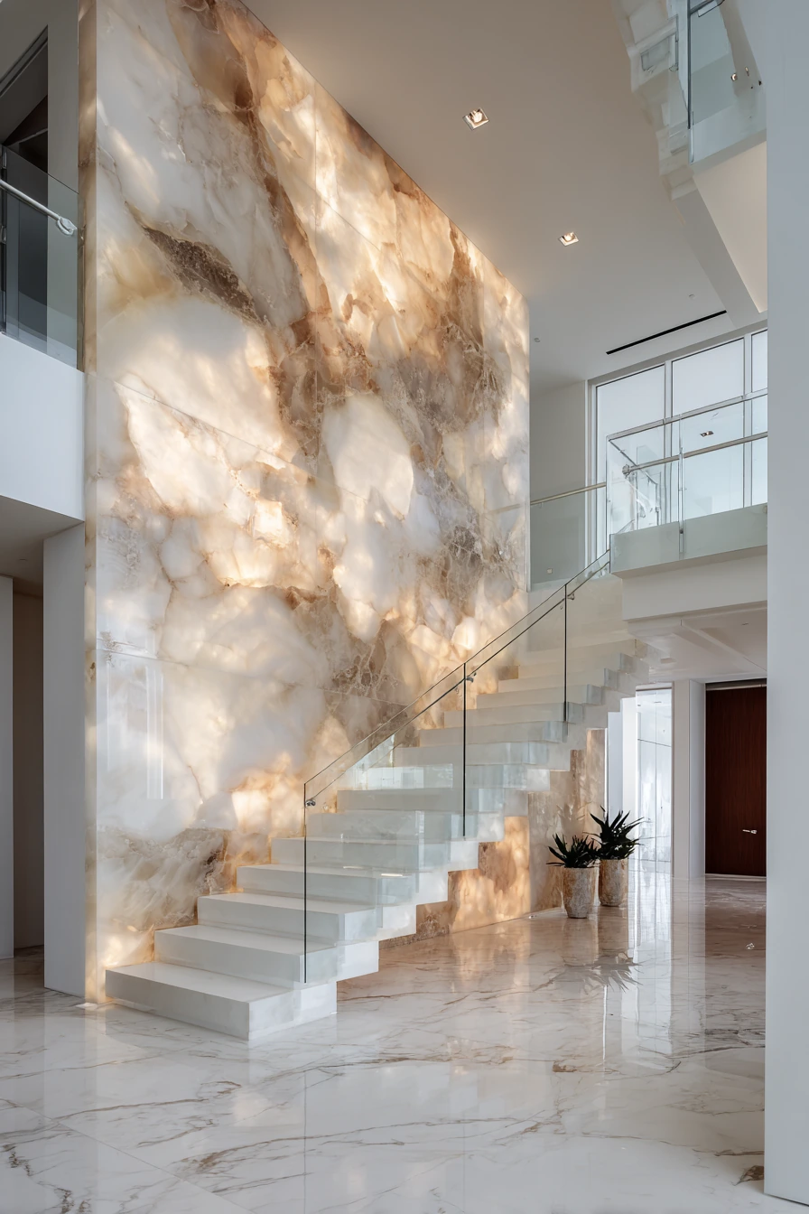 stone interior design 18