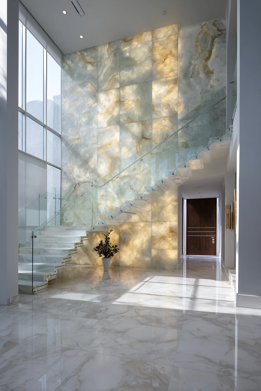 stone interior design 19