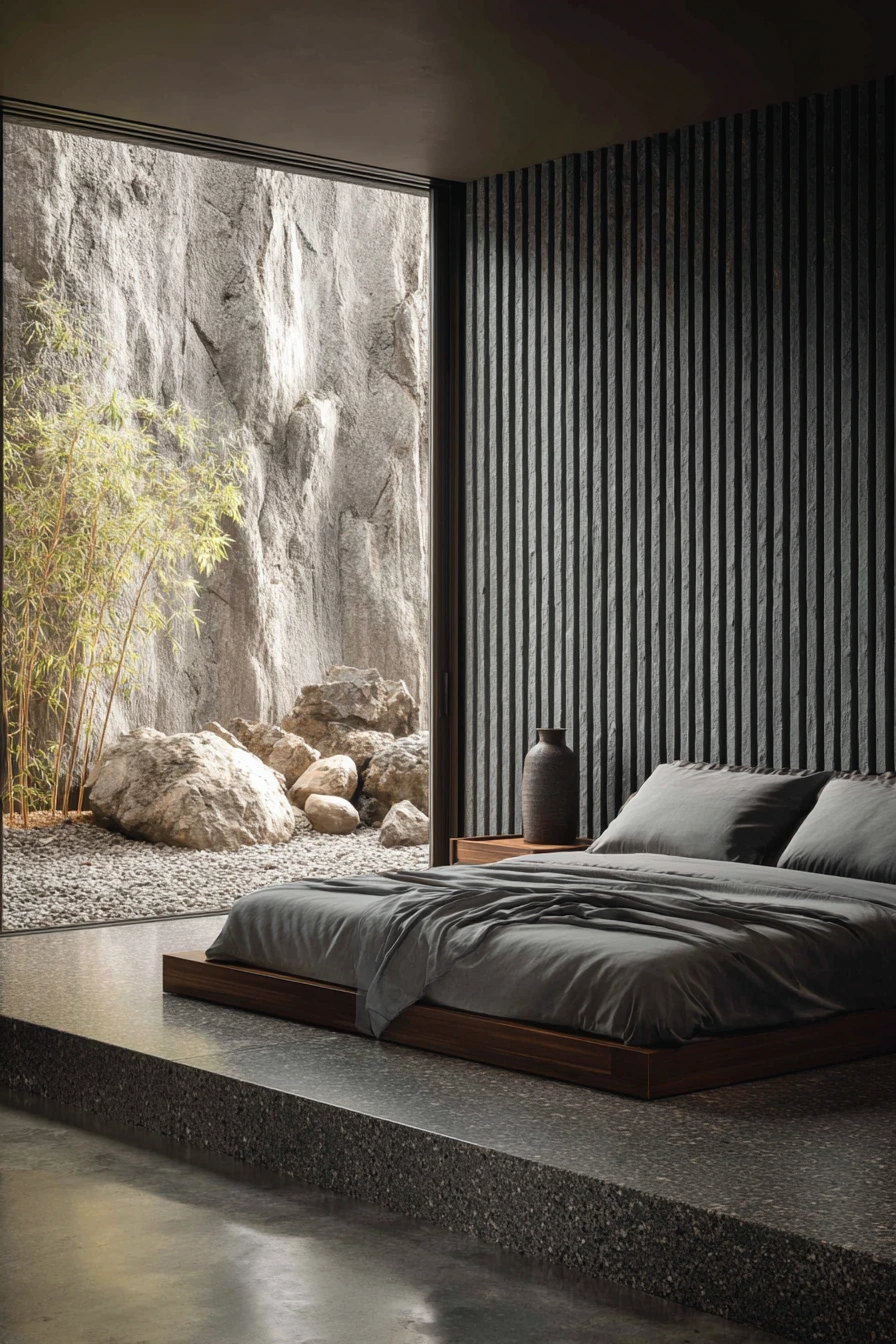 stone interior design 25