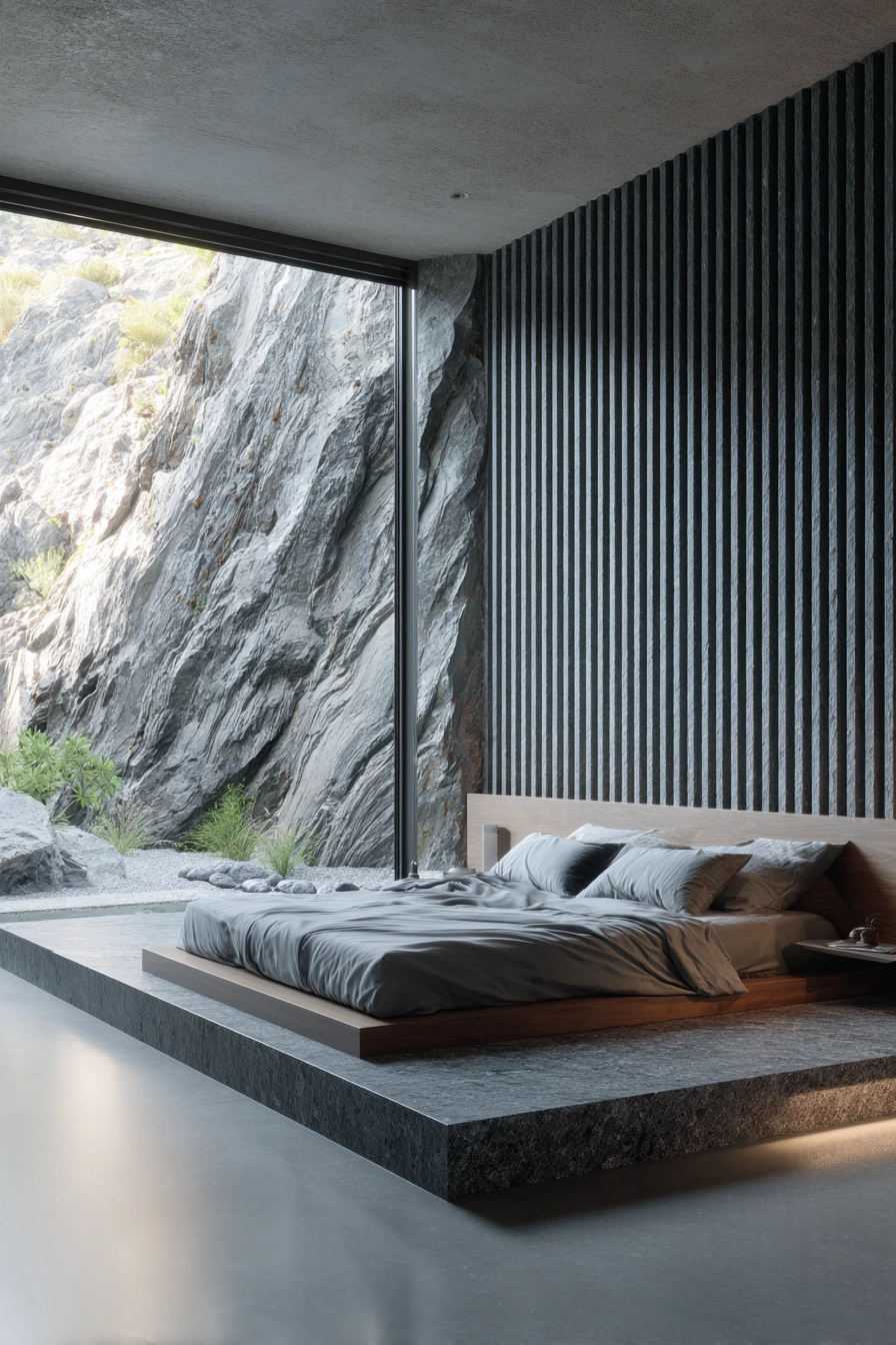 stone interior design 26