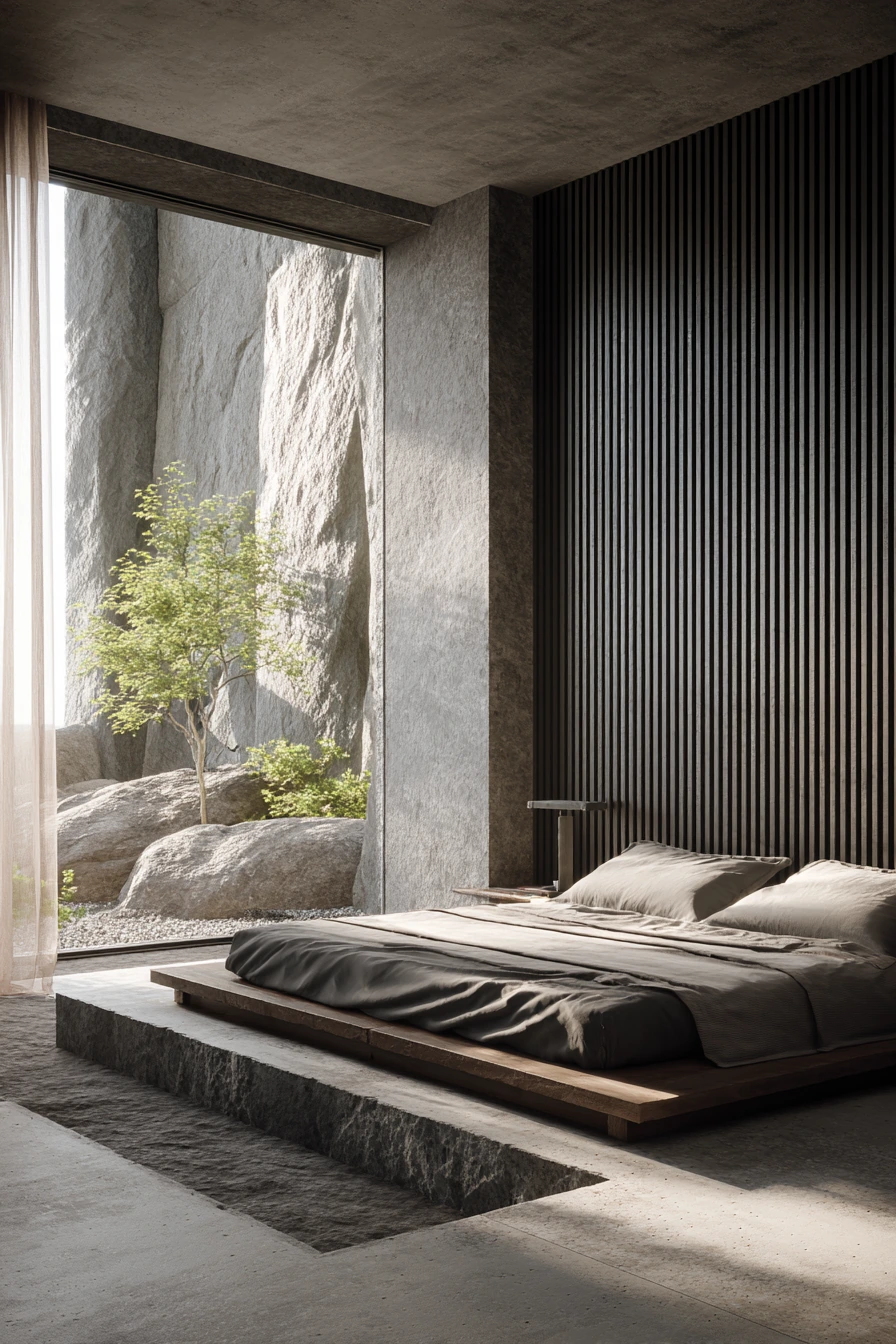 stone interior design 27