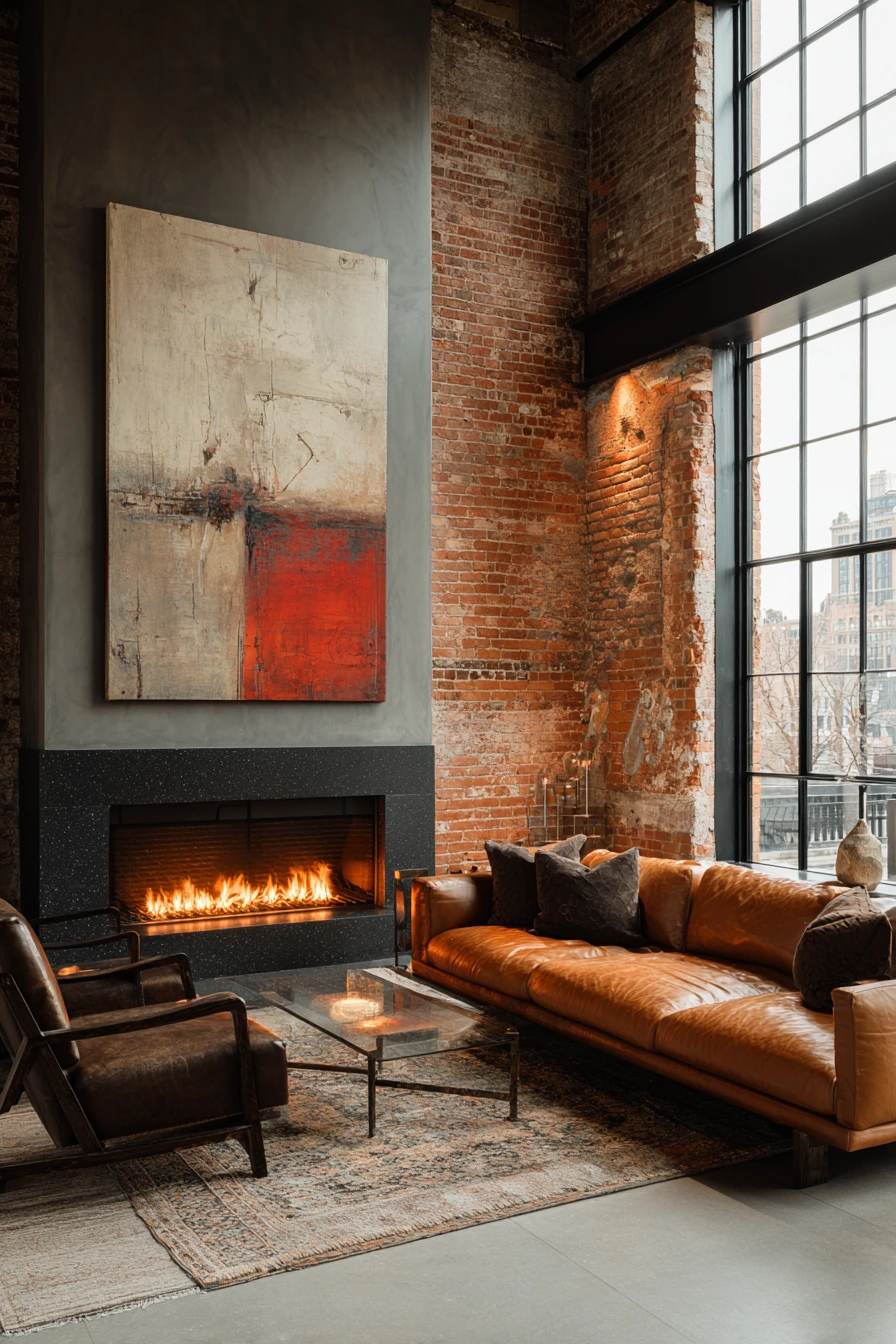 stone interior design 32