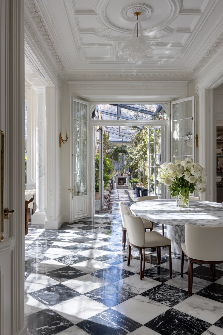 stone interior design 33