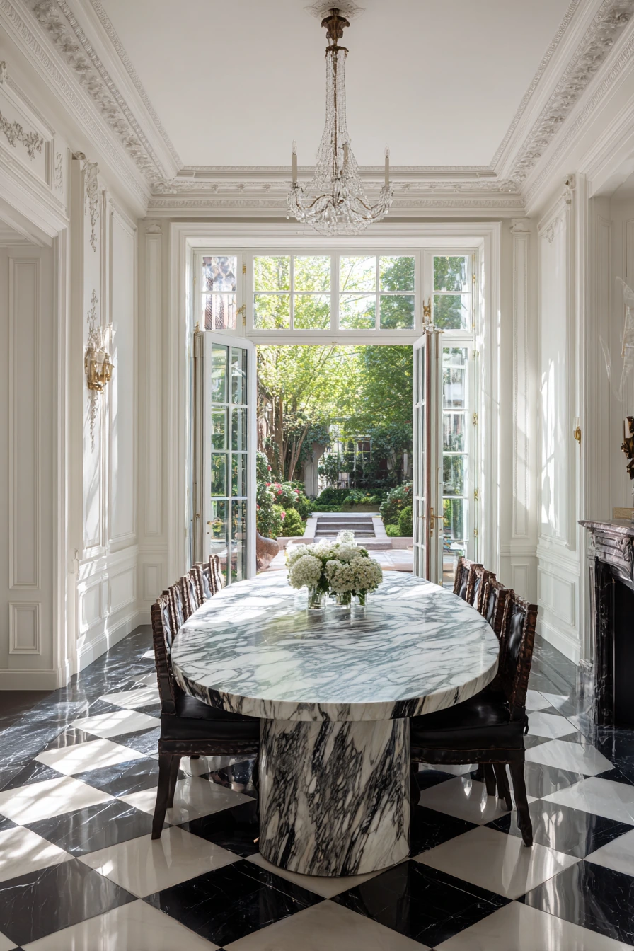 stone interior design 35