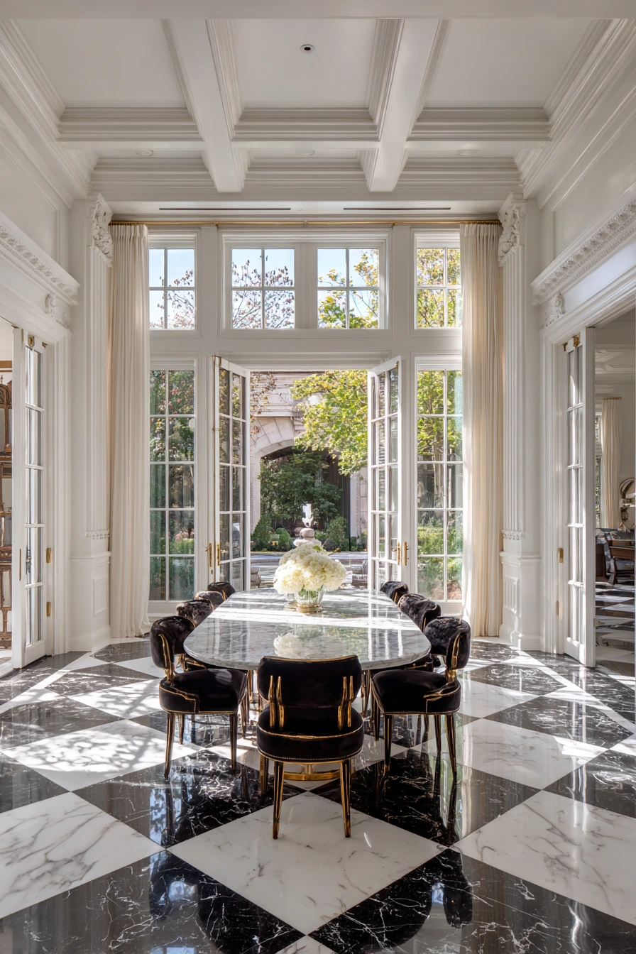 stone interior design 36
