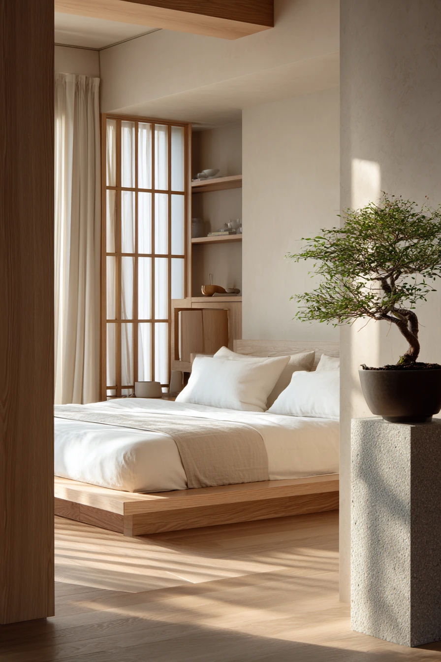 studio apartment decor ideas 21