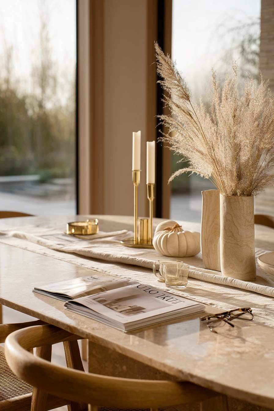 thanksgiving centerpieces 12