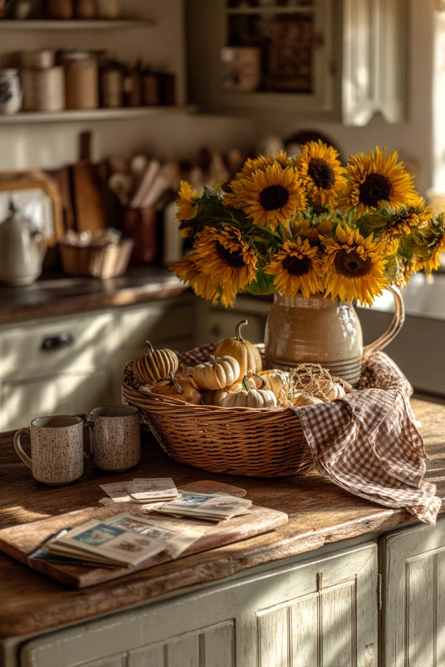 thanksgiving centerpieces 15