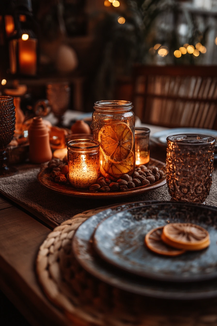 thanksgiving centerpieces 18