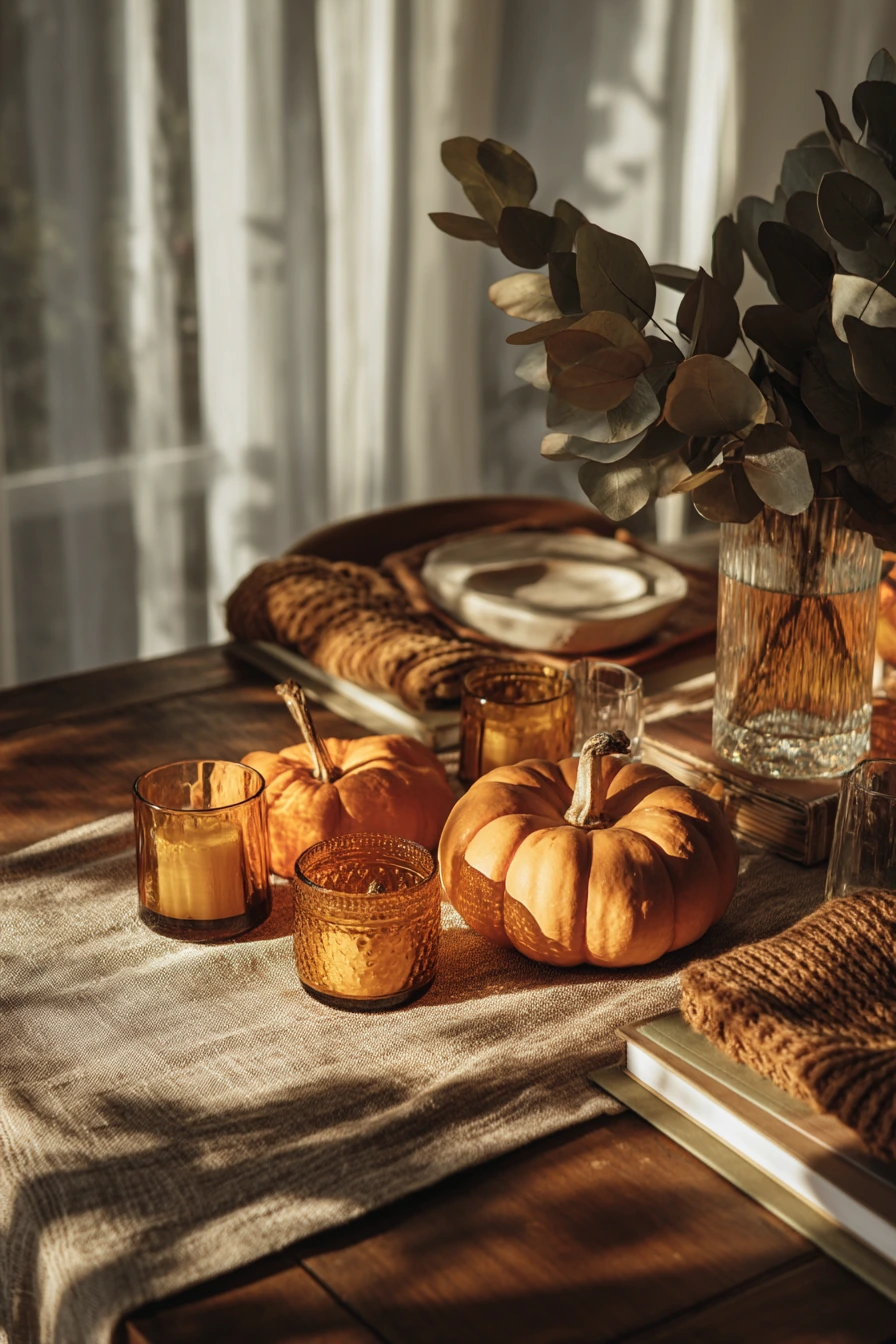 thanksgiving centerpieces 2