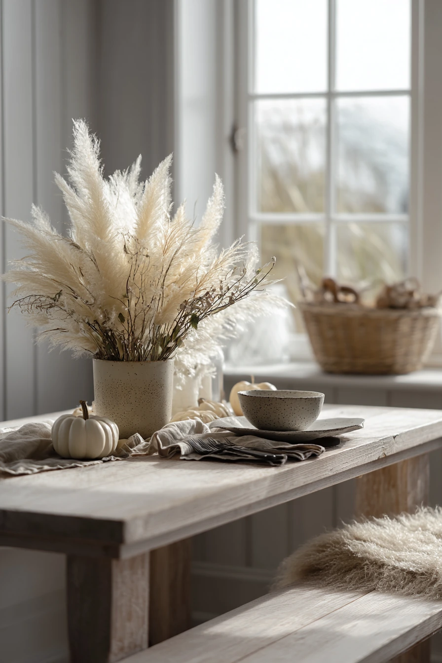 thanksgiving centerpieces 21
