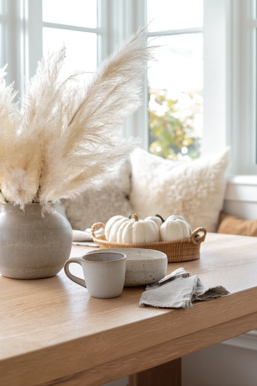 thanksgiving centerpieces 24