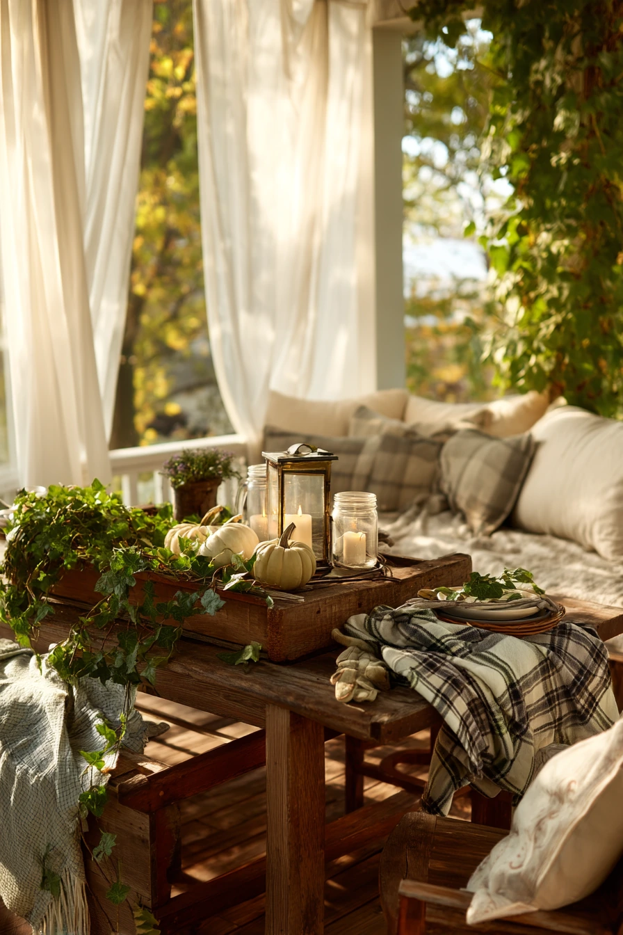 thanksgiving centerpieces 25