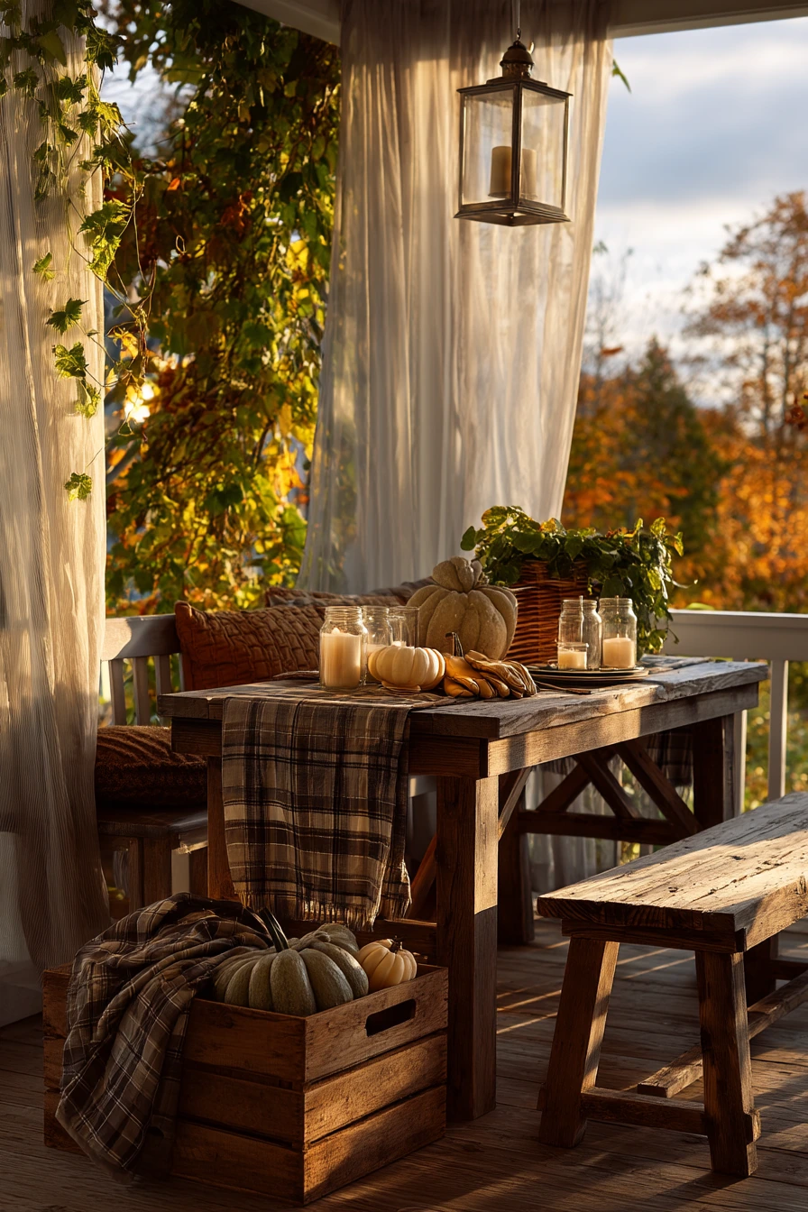 thanksgiving centerpieces 26