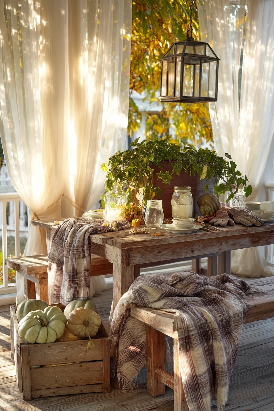 thanksgiving centerpieces 27