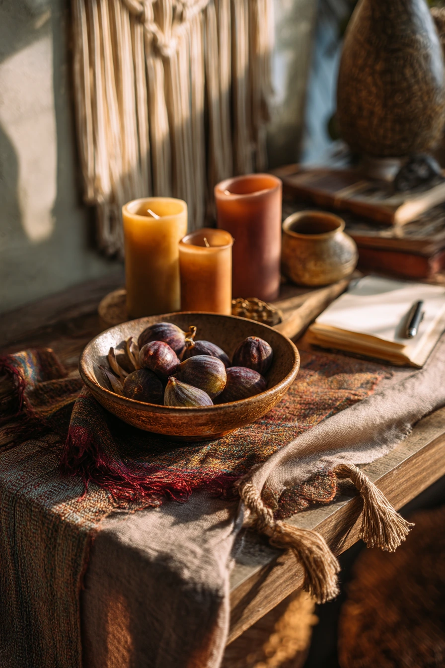 thanksgiving centerpieces 31