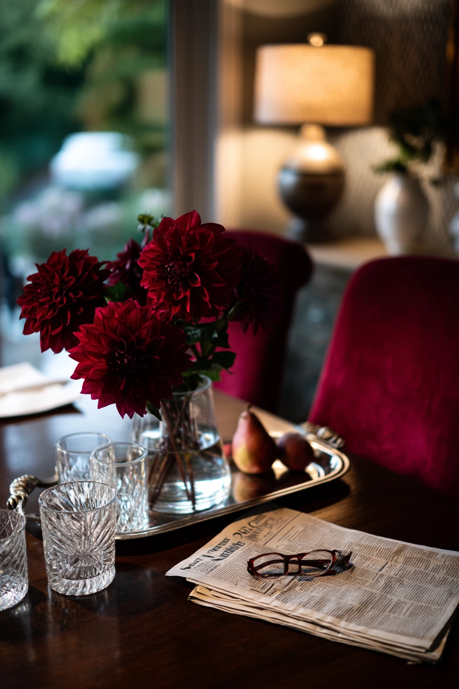 thanksgiving centerpieces 36