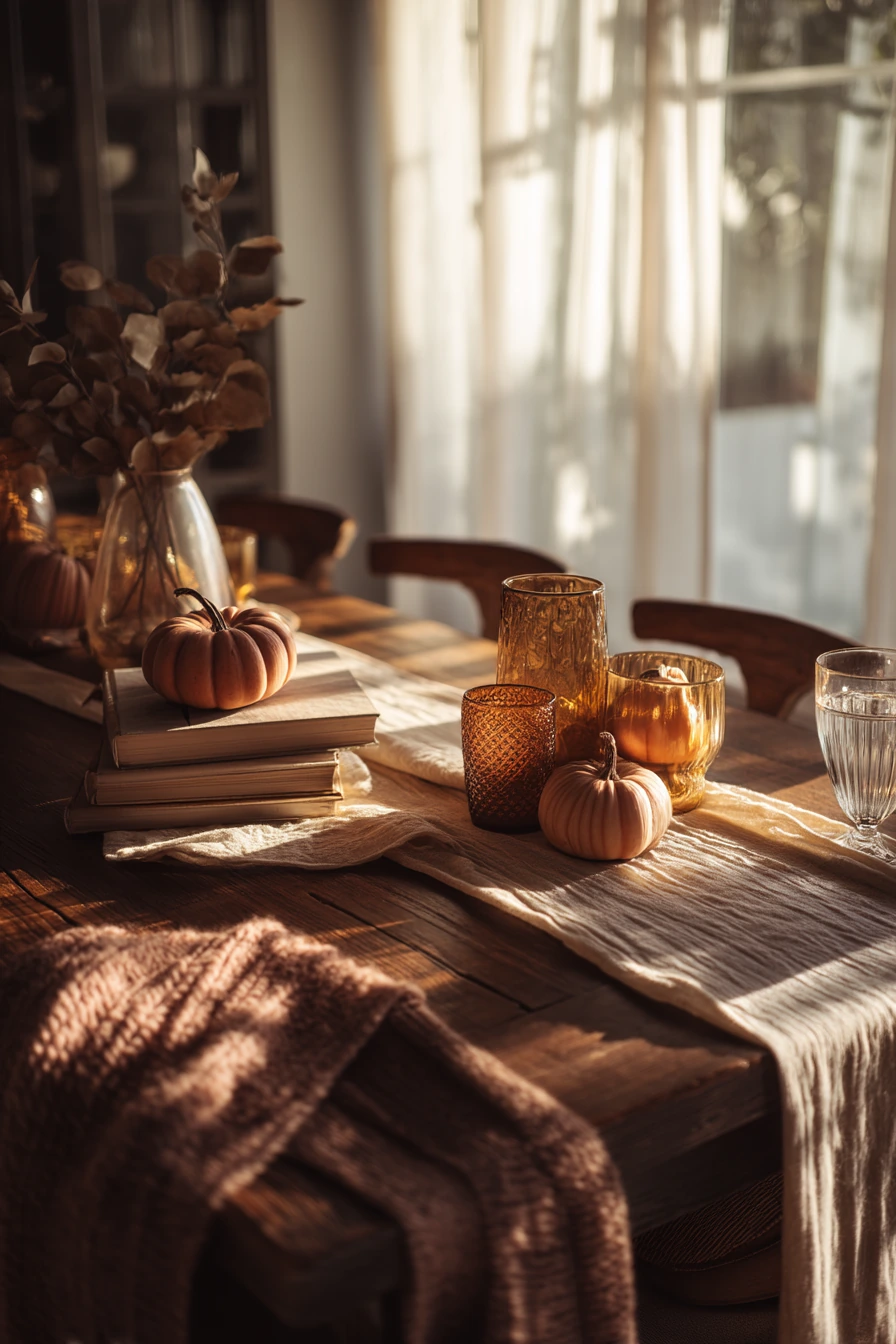 thanksgiving centerpieces 4