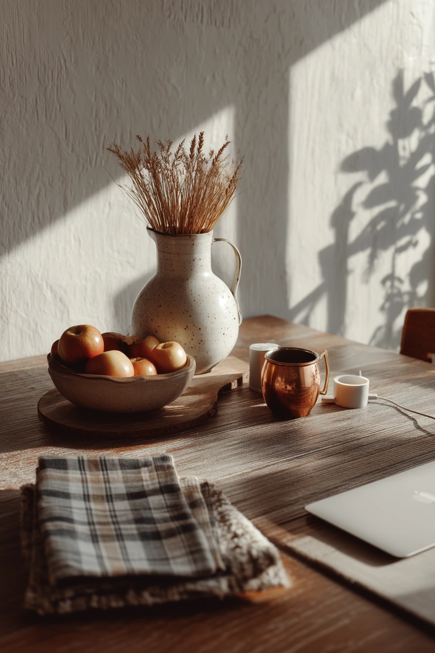 thanksgiving centerpieces 7