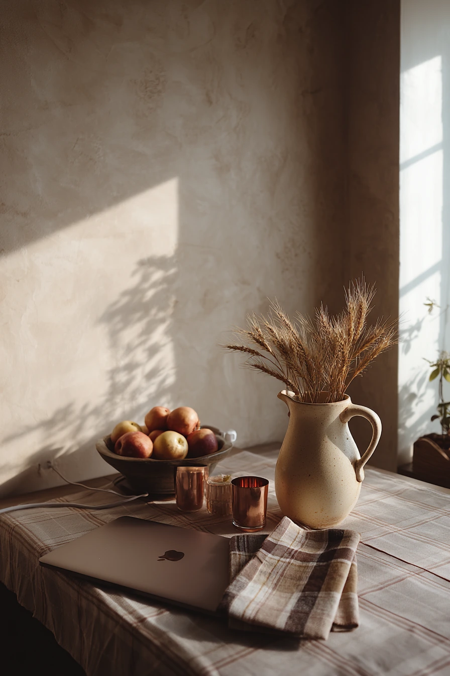 thanksgiving centerpieces 8