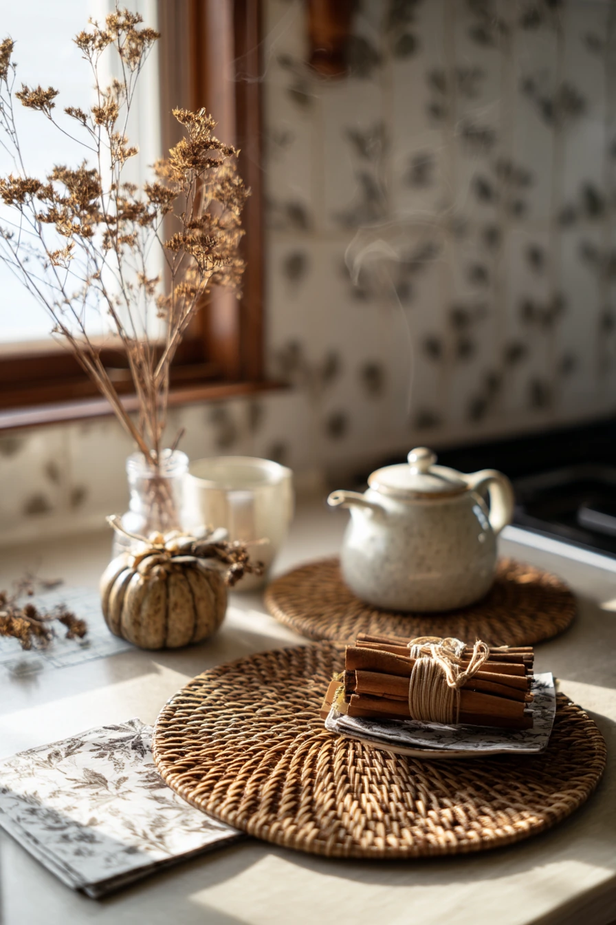 thanksgiving table decor 19