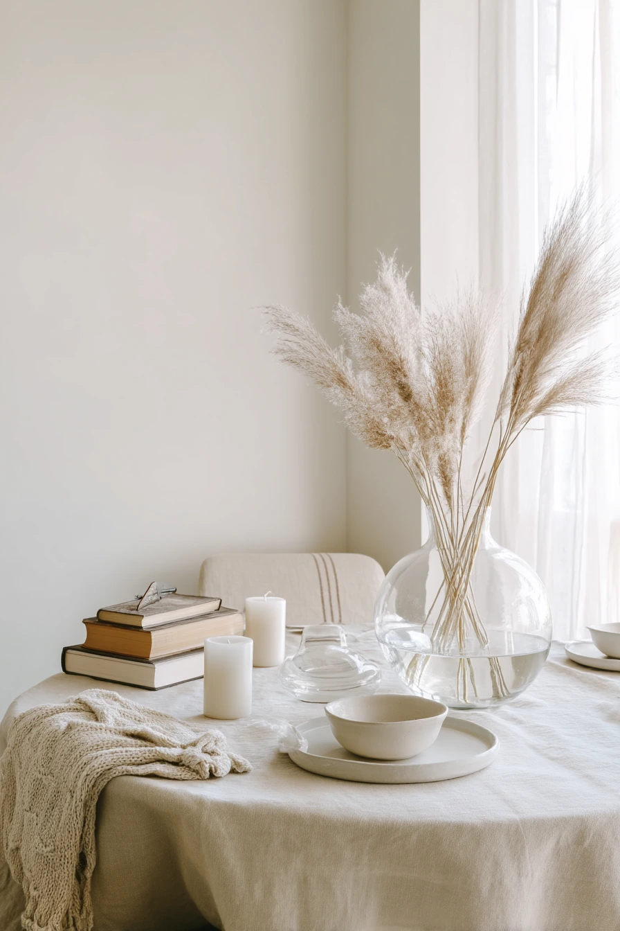 thanksgiving table decor 21